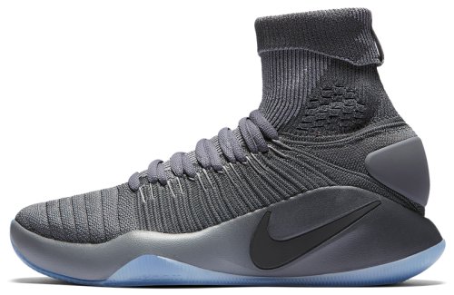 Кроссовки для баскетбола Nike HYPERDUNK 2016 FK