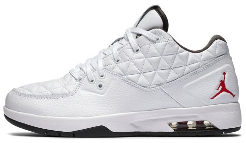 Кроссовки для баскетбола Nike JORDAN CLUTCH