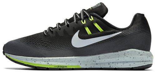 Кроссовки для бега Nike AIR ZOOM STRUCTURE 20 SHIELD