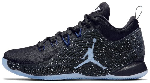 Кроссовки для баскетбола Nike JORDAN CP3.X