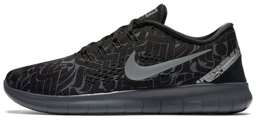 Кроссовки для бега Nike WMNS FREE RN ROSTARR