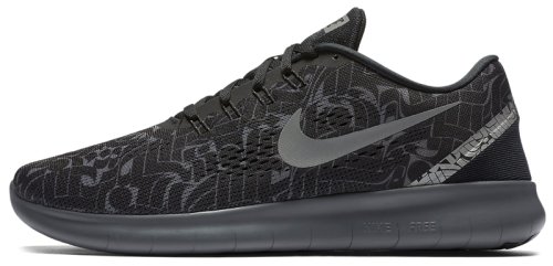 Кроссовки для бега Nike FREE RN ROSTARR