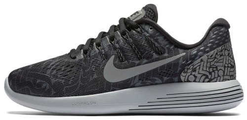 Кроссовки для бега Nike WMNS LUNARGLIDE 8 ROSTARR