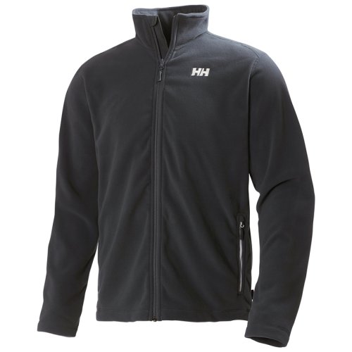 Толстовка Helly Hansen DAYBREAKER FLEECE JACKET