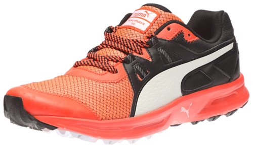 Кроссовки для бега Puma Descendant TR
