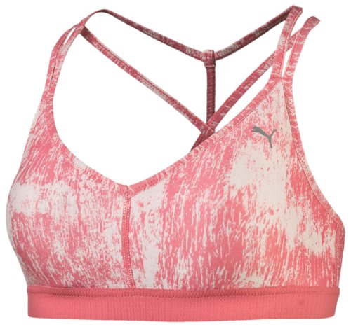Топ  Puma YOGINI Live Bra