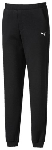 Брюки Puma ESS Sweat Pants, FL, cl.