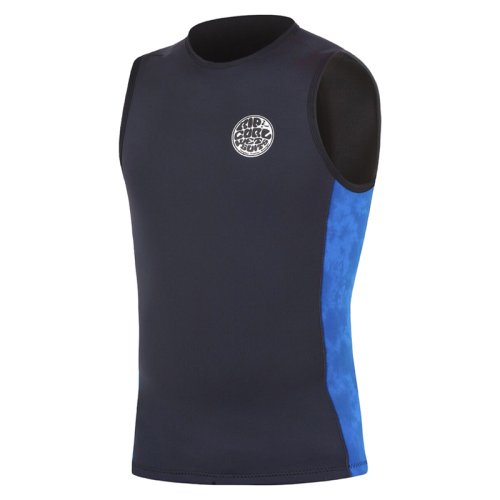 Гидрокостюм  (верх) Rip Curl AGGROLITE VEST