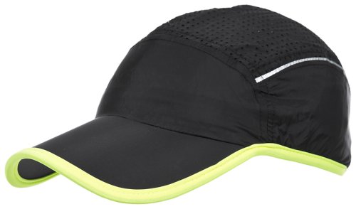 Кепка Trespass BENZIE - ADULTS CAP