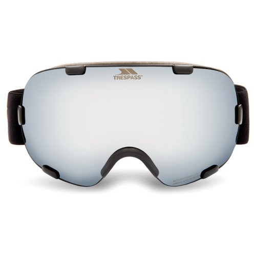 Маска г/л Trespass BOND - DLX GOGGLES