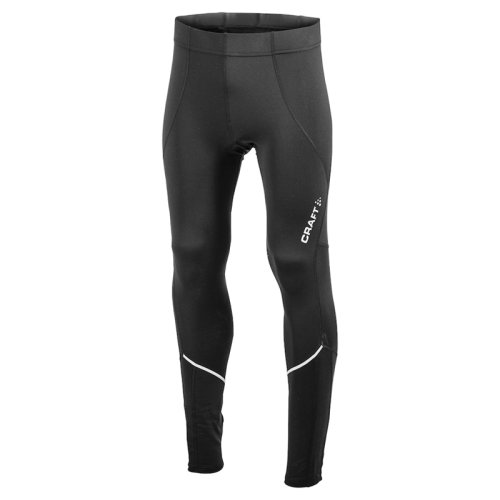 Лосины Craft AB Thermal Tights M - S