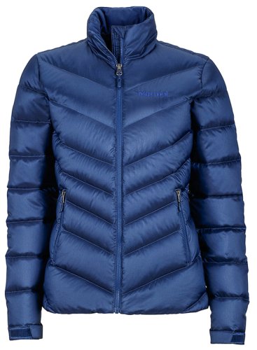 Куртка Marmot Wm's Pinecrest Jacket MRT 78410.2975