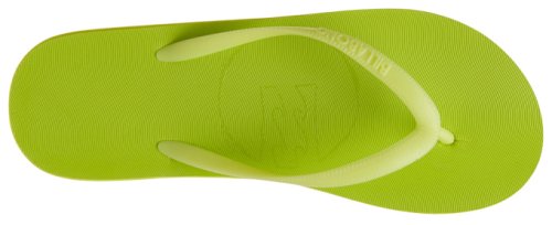 Сланцы Billabong FIZZ SANDALS