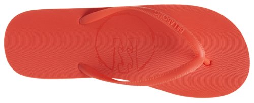 Сланцы Billabong FIZZ SANDALS