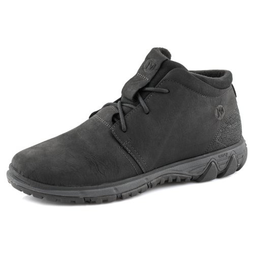 Ботинки Merrell ALL OUT BLAZER CHUKKA NORTH