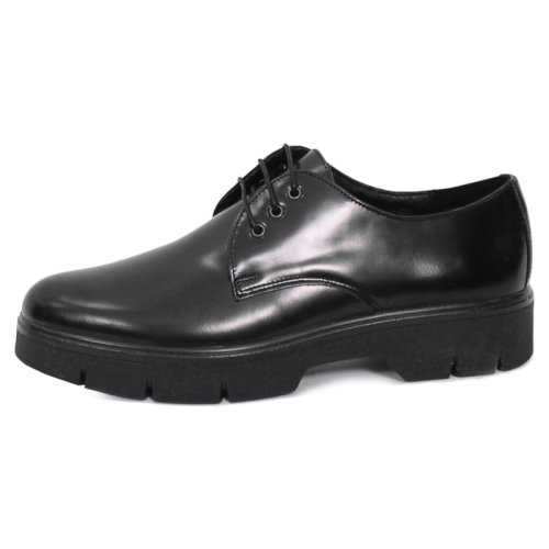 Полуботинки Northland 6100 UKR LC LS Boot SMU