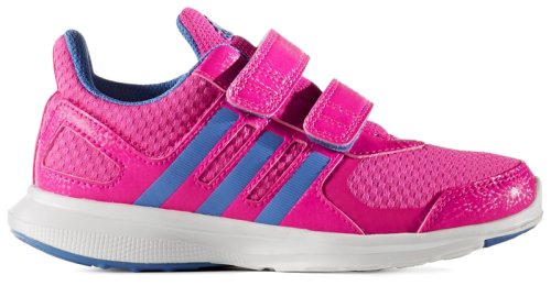 Кроссовки для бега Adidas hyperfast 2.0 cf k