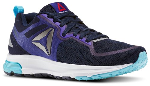 Кроссовки для бега Reebok REEBOK ONE DISTANCE 2.0