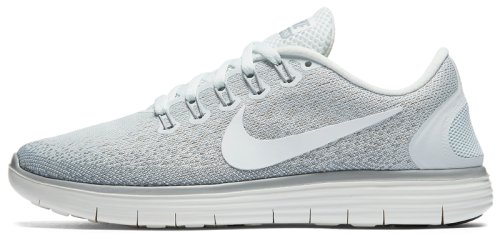 Кроссовки для бега Nike WMNS NIKE FREE RN DISTANCE
