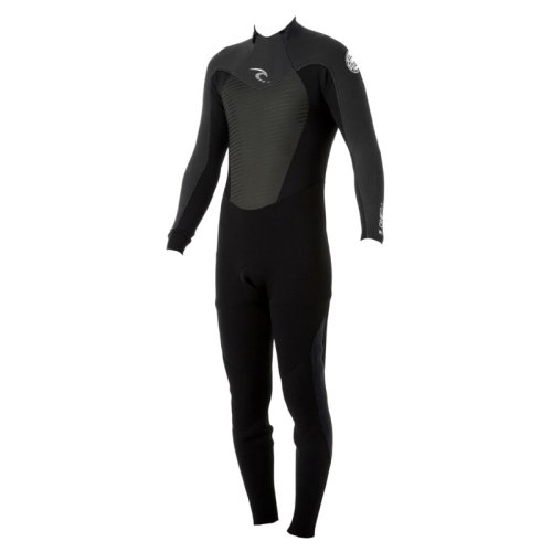 Гидрокостюм Rip Curl OMEGA 3/2 GB Steamer