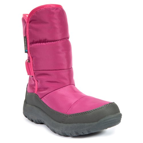 Сапоги Trespass CASSIA - FEMALE SNOW BOOT