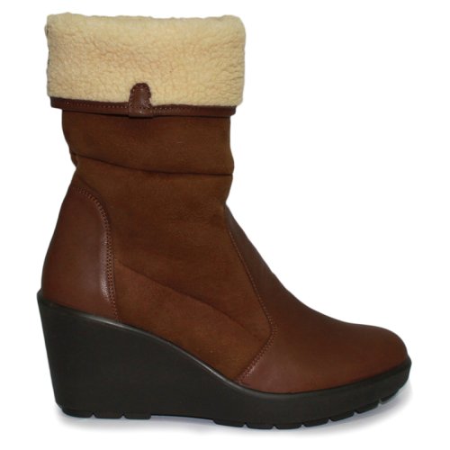 Полусапоги Northland 5804 UKR HC LS Boot SMU