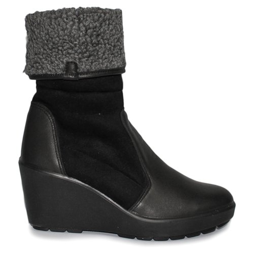 Полусапоги Northland 5804 UKR HC LS Boot SMU