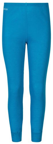 Термобелье (низ) Odlo PantWARM