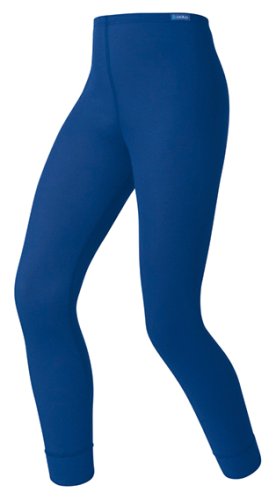 Термобелье (низ) Odlo Pantlong WARM