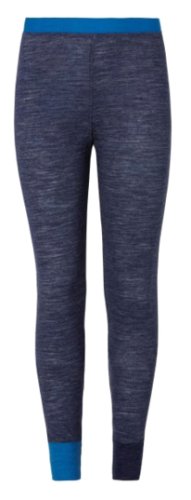 Термобелье (низ) Odlo PantREVOLUTION TW WARM