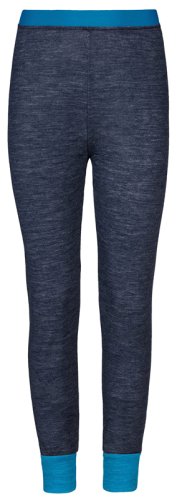 Термобелье (низ) Odlo PantREVOLUTION TW WARM