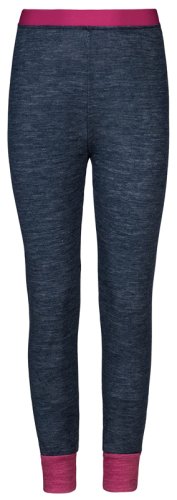 Термобелье (низ) Odlo PantREVOLUTION TW WARM