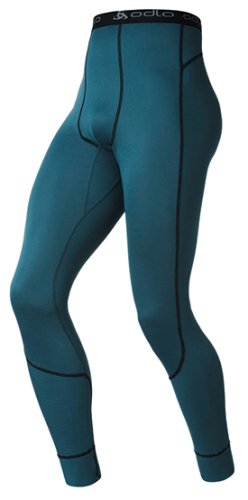 Термобелье (низ) Odlo Pantlong WARM TREND