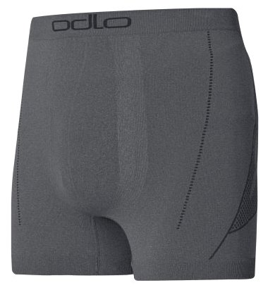 Термобелье (низ) Odlo Boxer EVOLUTION LIGHT TREND