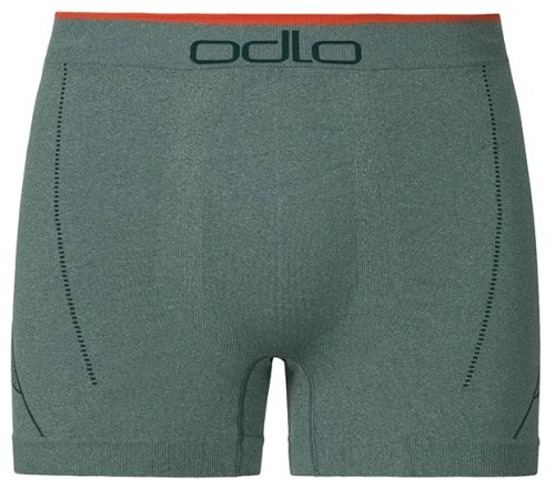 Термобелье (низ) Odlo Boxer EVOLUTION LIGHT TREND