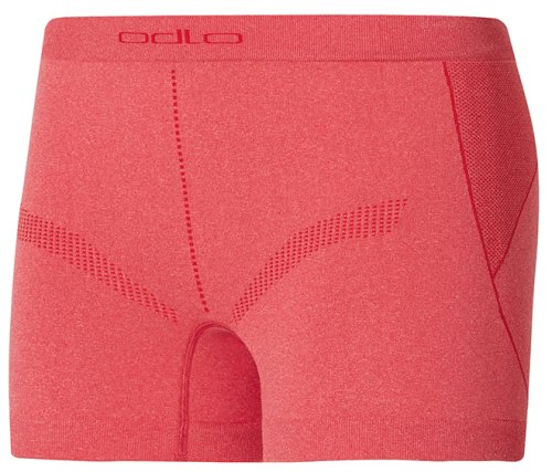 Термобелье (низ) Odlo Panty EVOLUTION LIGHT TREND