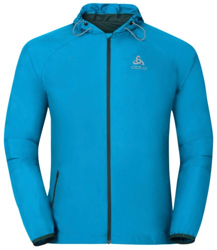 Куртка Odlo Jacket SCUTUM