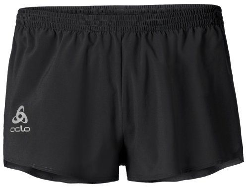 Шорты Odlo ShortCLASH