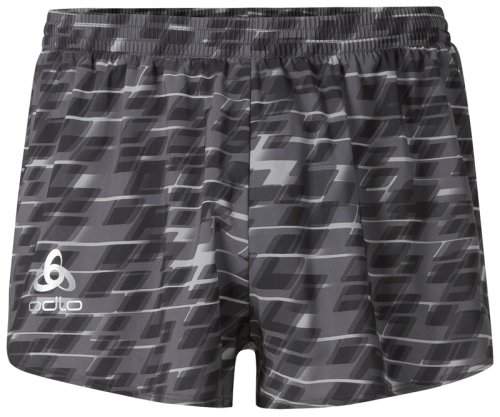 Шорты Odlo ShortCLASH