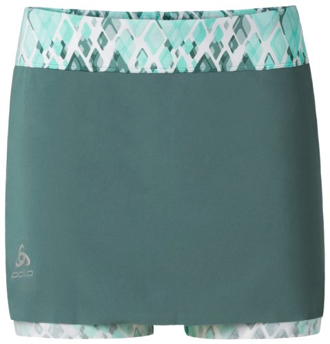Юбка Odlo Skirt SAMARA 4