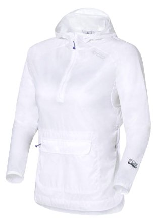 Куртка Odlo Parka AIR HERITAGE