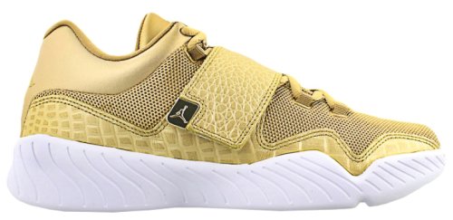 Кроссовки для баскетбола Nike JORDAN J23