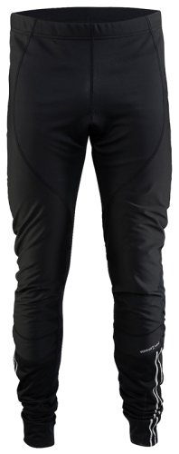 Брюки Craft Velo Thermal Wind Tights M