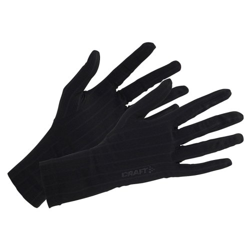Перчатки Craft Active Extreme 2.0 Glove Liner