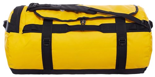 Сумка дорожная The North Face BASE CAMP DUFFEL - L