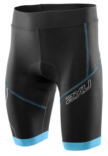 Велошорты 2XU