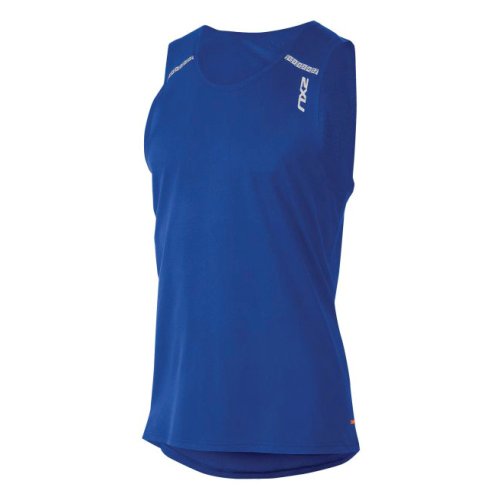 Майка 2XU GHST G:1