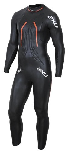Гидрокостюм 2XU RACE