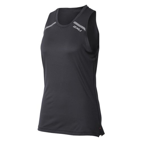 Майка 2XU GHST G:1