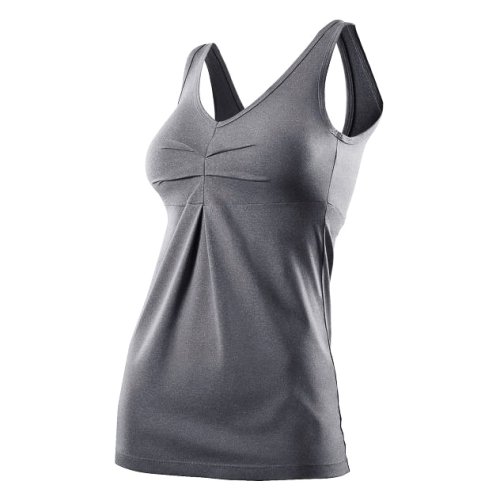 Майка 2XU Movement V